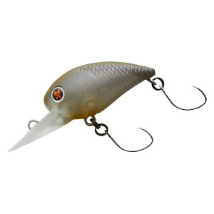 _C(DAIWA) GA gEg vb\ uN JtFIV[xbg 30DR A[