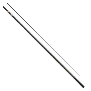 _C(DAIWA)  AoT[ T 85