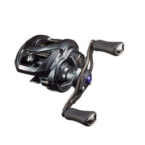 _C(DAIWA) xCg[ 20 TATULA SV TW 103XHL(2020f)