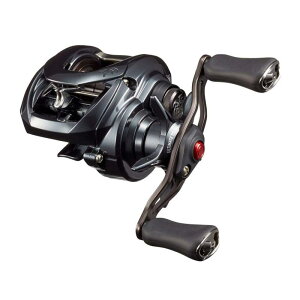_C(DAIWA) xCg[ 20 TATULA SV TW 103SHL(2020f)