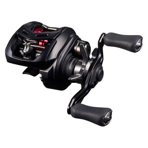 _C(DAIWA) xCgtBlXp 25ALPHAS(At@X) BF TW 8.5L