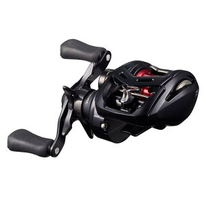 _C(DAIWA) xCgtBlXp 25ALPHAS(At@X) BF TW 6.3R