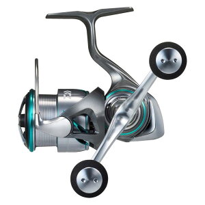 _C(DAIWA) GMOp[ 25EMERALDAS AIR LT2500S-DH