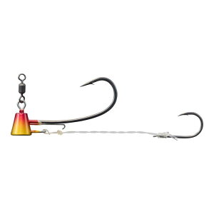 �_�C��(DAIWA) ��e���� �g��^�C�e����SS�t�J�ZSP 1�� ��/��