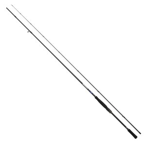 _C(DAIWA) VAWMObh DRAGGER(hbK[) SX SLSJ 94M