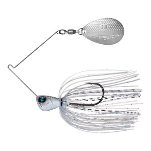 �_�C��(DAIWA) ���A�[ STEEZ�C�O��1/4oz Type�C���f�B�A�i �N���X�^���V���b�h