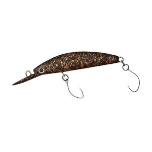 _C(DAIWA) GA gEg vb\ _uNb` 45F1 tuned by HMKL NX^[uE A[