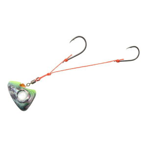 _C(DAIWA) ЂƂe gVeSS2WAY 6 VF[`[gCG[