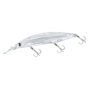 ダイワ(DAIWA) シーバスルアー SLZセットアッパーFB 125SDR-LI LIマックスレーザー