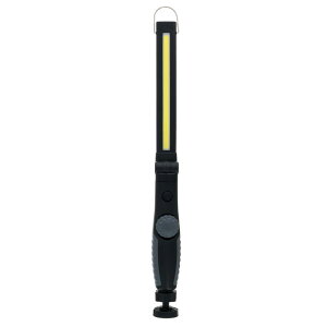 ���V(Takagi) EARTH MAN 3.7V �[�d�� LED �u���b�N×�O���[ �t�H�[���f�B���O ���C�g DX USB�[�d�� Type-C �}�O�l�b�g 270°�p�x������ COB��Ɠ� 500���[���� ���F�� ��Ɨp���C�g HLT-5LiB