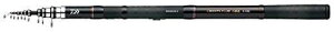 _C(DAIWA)  oeBNup 2-300 ނ