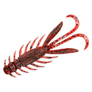 _C(DAIWA) `kp[ Vo[Et A[ozO2.9 bhN[ [sAi]