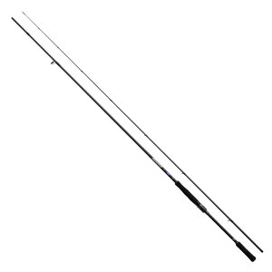 _C(DAIWA) VAWMObh DRAGGER(hbK[) X SLSJ 94M
