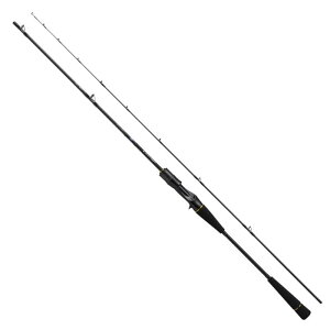 _C(DAIWA) WMObh OUTRAGE(AEgCW) BR SLJ 63MLB-S
