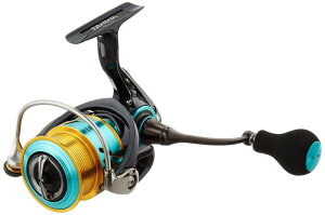 �_�C��(DAIWA) �X�s�j���O���[�� 17 �G�������_�XMX 2508PE(2017���f��)