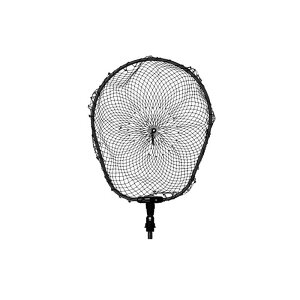 _C(DAIWA) fBOlbg fBOlbgFL 35 K^