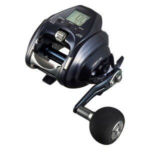_C(DAIWA) d[ Iubc 400J