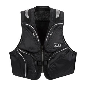 _C(DAIWA) xXg DV|3025 ubN 2XL