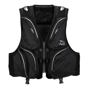 _C(DAIWA) xXg DV|3025F ubN 2XL