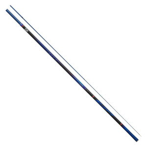 _C(DAIWA)  eGA MT } 90EW (2023f)
