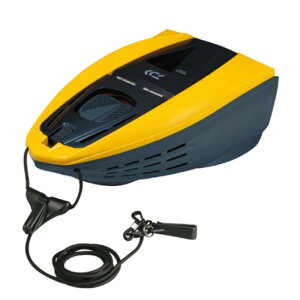 _C(DAIWA) FM BX-800S CG[ Ekނ