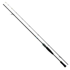 �_�C��(DAIWA) �G�M���O���b�h EMERALDAS EX BOAT 511LS-SMT�EW