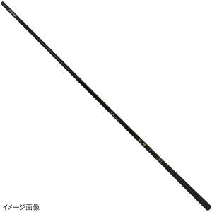 _C(DAIWA) \Uo tBEY d18EY ނ