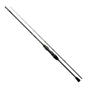 �_�C��(DAIWA) 21 �}���C�J X 82 MH-140�ER