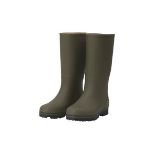 [_C] XpCNOtBbVOu[c FB|3151 J[L S