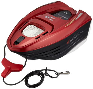 �_�C��(Daiwa) �F�M AT-700SP-S ���K���b�h