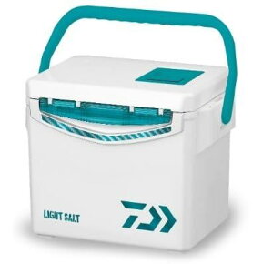 _C(DAIWA) N[[{bNX N[C TS1000X Cg\g Gh