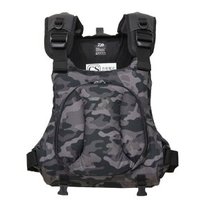 _C(DAIWA) PDQ[xXgDF-6624 ubNJ t[