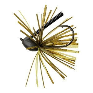 _C(DAIWA) p[tBlXWO STEEZp[tBlXWOTypeJo[4.7g 5