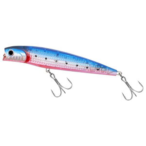 �_�C��(DAIWA) ���A�[ MT�\���g�y���V��125F-HD-LI LI�u���s���C���V