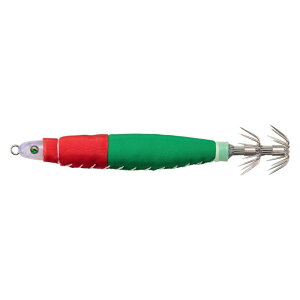 �_�C��(DAIWA) �G�������_�X�C�J���^���X�b�e TG25�� ����ԗ�