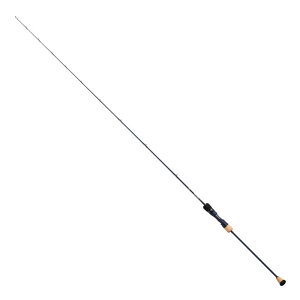 _C(DAIWA) X[WMObh SALTIGA SJ 61B-0EW