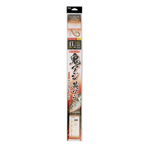 _C(DAIWA)nEd| Dd|  SAWAW 3{j2Zbg Jj 10-2-3