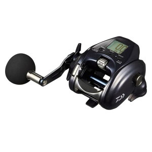 _C(DAIWA) d[ Iubc 400JL
