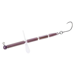 _C(DAIWA) ǒނ/A[ m}SCREW ~~Y