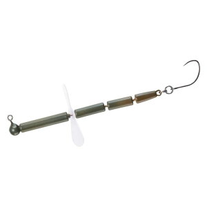 _C(DAIWA) ǒނ/A[ m}SCREW _[NI[uuE