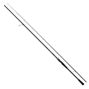 _C(DAIWA) bNtBbVbh HRF SX 74MHS