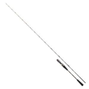 �_�C��(DAIWA) �^�C���o���b�h �g��EX D610HB THRILL GAME�EJ