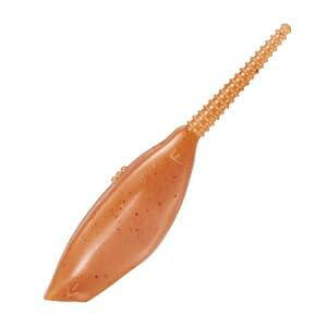 _C(DAIWA) oX[ STEEZ|bvNbJ[3.1 k[huE