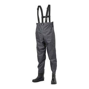 _C(DAIWA) FW-3202R _CtBbVOEF[_[ XbVO[ LLTCY