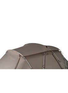 �X�m�[�s�[�N(snow peak) �����h�l�X�g�V�F���^�[ ���[�t�V�[�g �m4�l�p�n TP-259-2�������΍� �h���J�o�[ �e���g�A�N�Z�T���[
