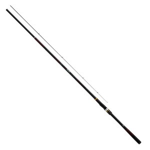 _C(DAIWA) `k T 06-53EK