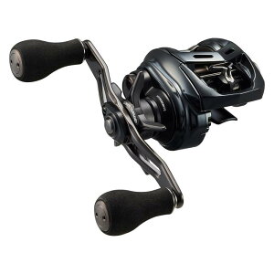 _C(DAIWA) D[ 24 Ah~(ADMIRA) A150H