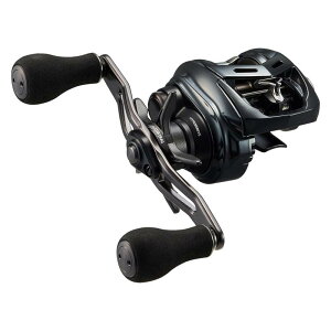 _C(DAIWA) D[ 24 Ah~(ADMIRA) A150XH