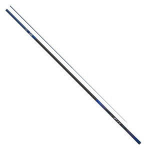 _C(DAIWA)  eGA SHORT LIMITED T 87M