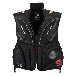 �_�C��(DAIWA) ���x�X�g DV�|1124F �}�X�^�[�u���b�N M